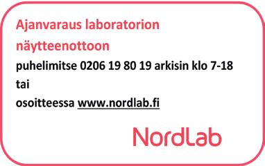 Keskustan kehittäminen viihtyisäksi ja houkuttelevaksi asuinympäristöksi edellyttää muun muassa ratkaisujen tarkastelua osana koko kunnan alueen liikennejärjestelmää.