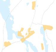 LIITE 27 PÄIJÄT-HÄME Maakunnallinen kulttuuriympäristö maakunnallisesti arvokas rakennettu kulttuuriympäristö 2006 28 18 27 191 183 19 25 24 23 187 193 164 167 176 178 166 177 169 170 168 165 179 173