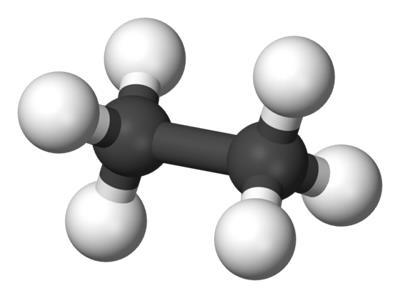 ESIMERKKI: ETAANI* np w Solvent benzene, C 6 H 6 @ 295 K CCl 4 @ 290 K ΔG trans (kj/mol) ΔH