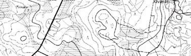 Lapinlahdella tutkitut suot ja niiden turvevarat, osa 2 26. Torakorpi Torakorpi (kl. 3332 08) sijaitsee 9 km Lapinlahden keskustasta kaakkoon, korkeiden moreenimäkien ympäröimänä.
