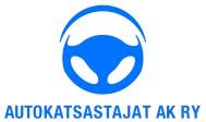 1/2017-34. VUOSIKERTA Julkaisija Autokatsastajat AK ry www.autokatsastajat.fi Vastuullinen päätoimittaja Heikki Kansanaho Tesomajärvenkatu 20 D 82 33310 TAMPERE GSM 0400-907961 heikki.kansanaho@gmail.