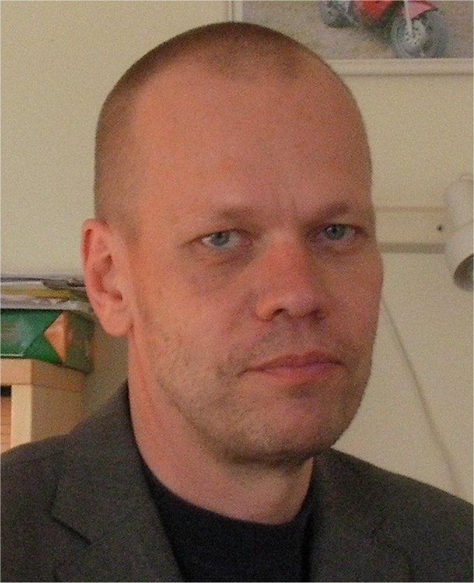 Pääluottamusmiehenpalsta Jatkoa edellisessä lehdessä olleeseen kirjoitukseeni: Olen laittanut esimiehille 10.5.