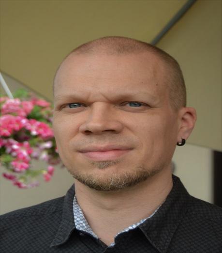 Työsuojelupalsta Oliko ennen kaikki paremmin? Vanhemmat kollegat ja asiakkaat muistelevat usein valtion konttorin aikaista katsastusta.