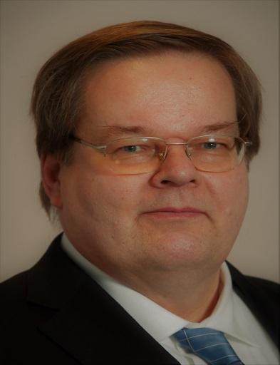 Olen alkanut sisäistää näitä asioita ja toivon että jatkossa saan kokonaiskuvan yhdistyksen taloudesta.