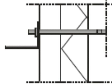 ETA 13/0440 EX-S 8 x 210-A4 40 160 1358299 643,39 150 EX-S 8 x 240-A4 40 190 1358300 665,10 150 EX-S 8 x 270-A4 40 220 1358313 698,04 150 EX-S 8 x 300-A4 40 250 1358314 712,61 150 EX-S 8 x 350-A4 40