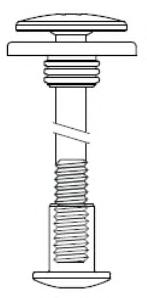 BFS/47-51-S-D16-M5X60-NUT 47-51 1389897 175,14 100 alusta x s BFS/52-56-S-D16-M5X65-NUT 52-56 1389898 176,32 100 Teräs 2,0 mm 7465 72 BFS/57-61-S-D16-M5X70-NUT 57-61 1389899 177,49 100 Alu 2,0 mm