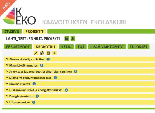 päätöksentekopolut 3.