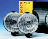 parkki 12V Philips 12929 4W parkki 24V Philips 13929 4W Lyhdyn suojus tuotekoodi 1300516018 Referenssiluku 37,5. Tuotekoodi 0306003008 Rallye 225 Halogen, H3 2/24V, ilman polttimoa.