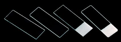 LP-136138 4 ml / 150 mm, ilman asteikkoa steriili 1/1000 kpl 58699 LP-137030 5 ml / 150 mm, 1 ml merkkiviivat 500 kpl 59977 DLT-200003.