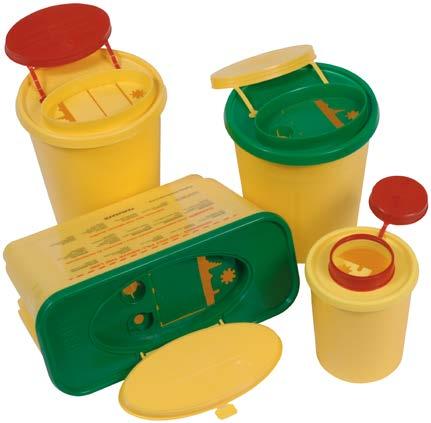 Halkaisija Korkeus Tukkupakkaus 1202696 3028327 0,2 l 4,7 cm 12,9 cm 1 kpl 100 kpl 1202686 77510905 0,5 l 9,0 cm 11,0 cm 1 kpl 100 kpl 1202697 3028329 1,5 l 13,7 cm 13,0 cm 1 kpl 100 kpl 1202698