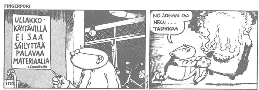 KIITOS Lisätietoja ja tarkennuksia: Pelastusjohtaja Petteri Helisten,