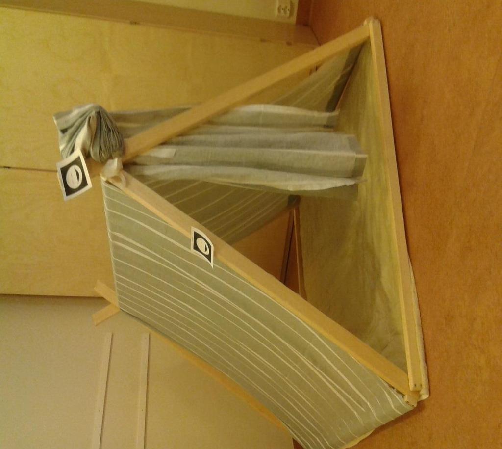 Lapset