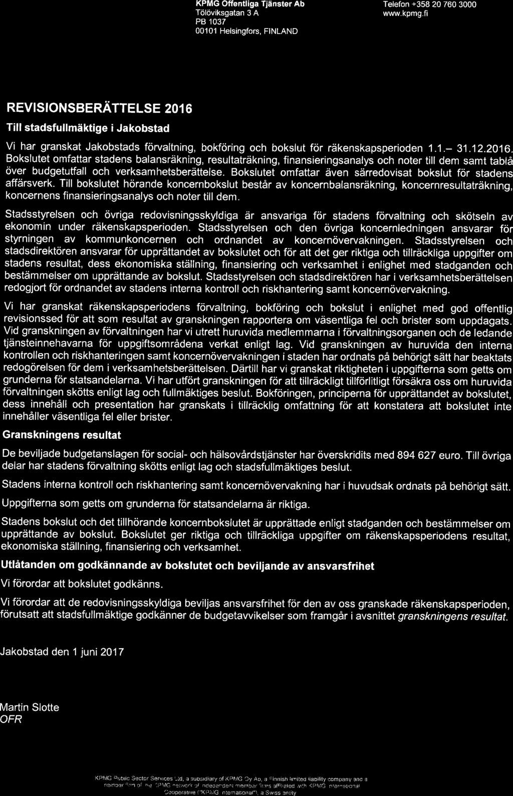76, KV 2017-06-12 14:00 / :s