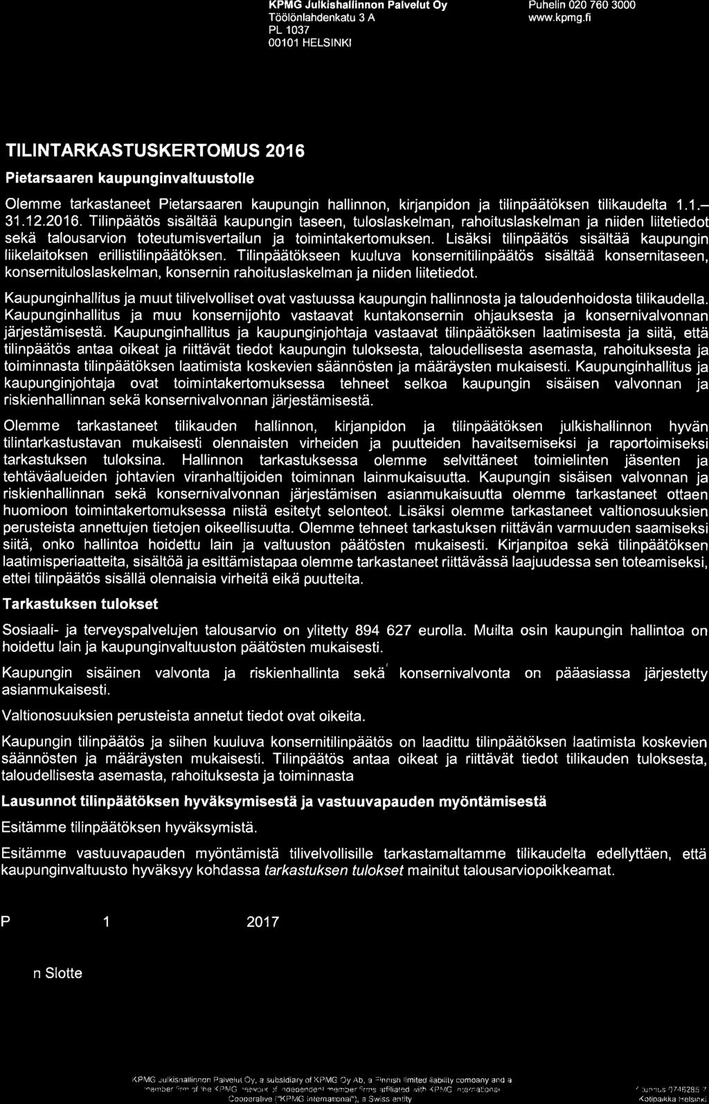 76, KV 2017-06-12 14:00 / :s