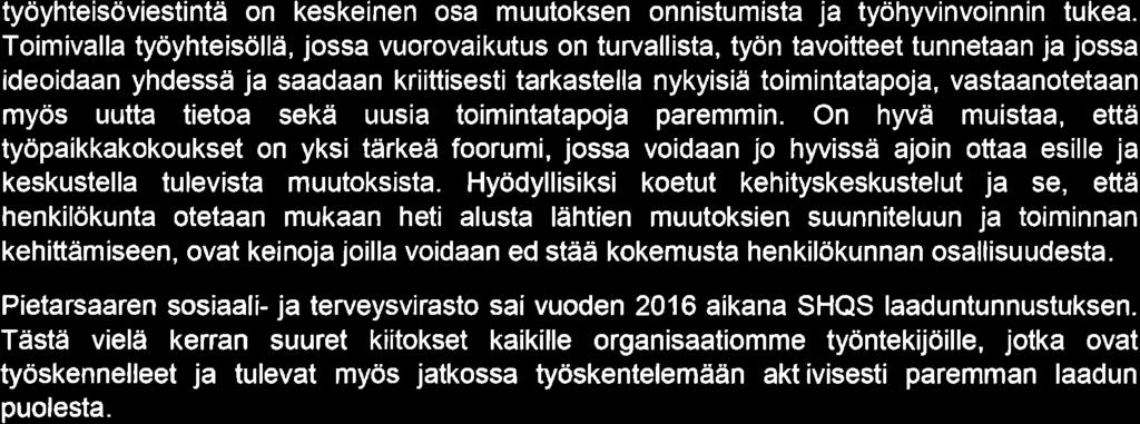 75, KV 2017-06-12 14:00 / :s