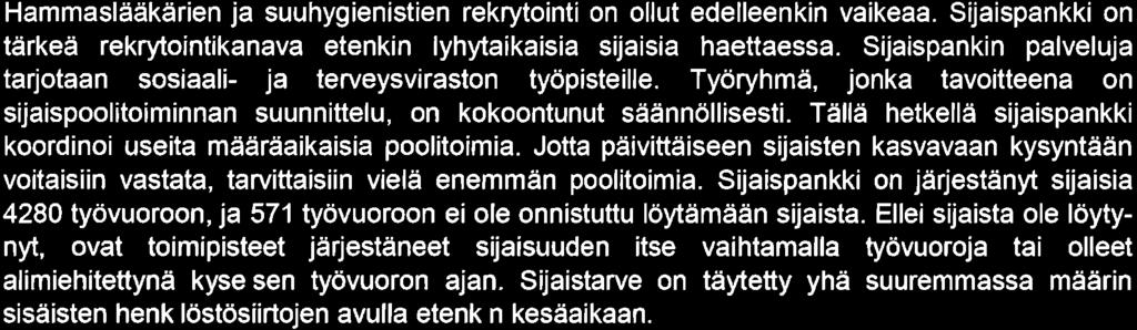 75, KV