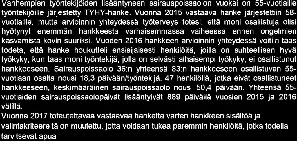 75, KV