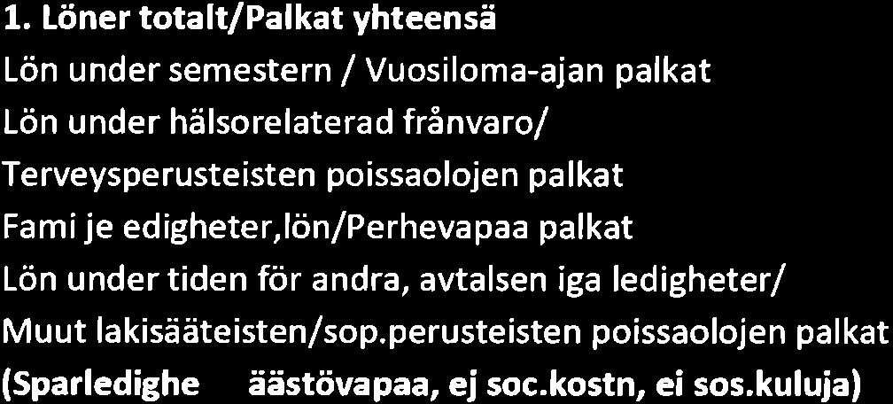 75, KV