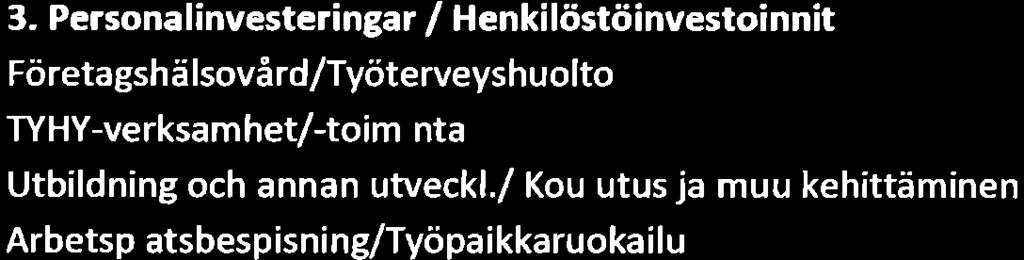 14:00 / :s