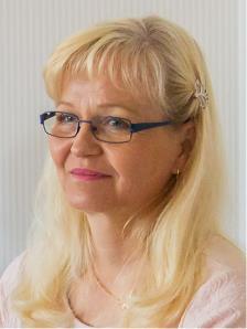Riitta Halonen muistiluotsiasiantuntija Olen aloittanut 5.9.2016 Etelä-Savon Muistiluotsin työntekijänä, Tiina Honkasen tilalla.