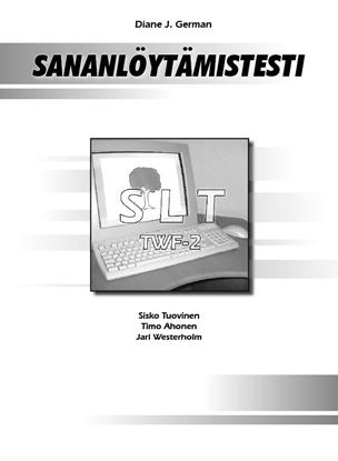 Aiemmin ei ole kuitenkaan ollut käytettävissä riittävän monipuolista arviointimenetelmää, jonka avulla kullekin lapselle voidaan valita sopivimmat kuntoutusmetodit.