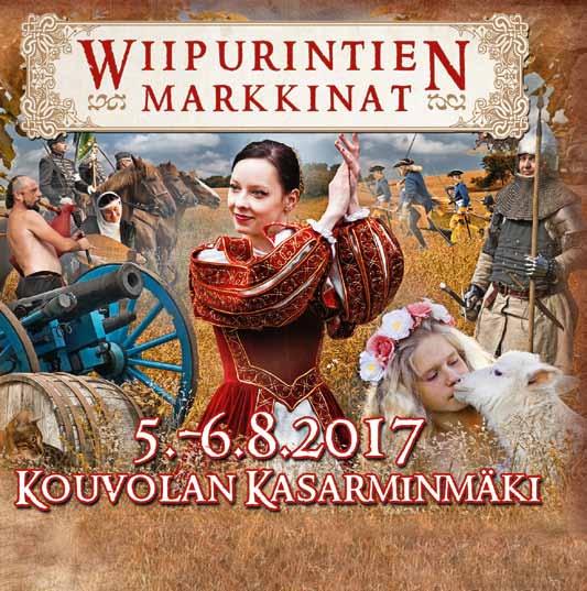 Kaupunkihotelleja ja mukavaa maaseudun majoitusta Mielenkiintoisia rakennelmia meren äärellä