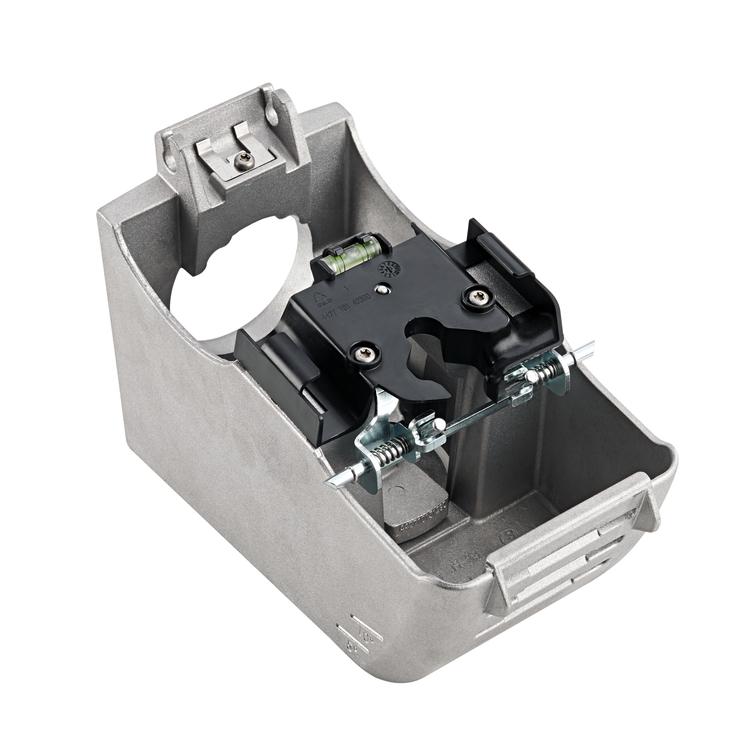 Iridium gen3 LED Medium Tuotetiedot Erillinen