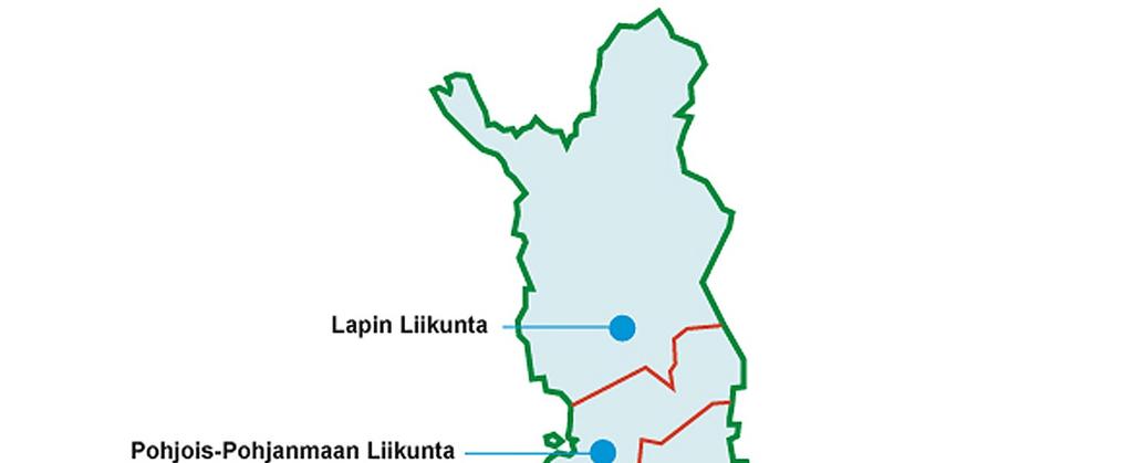 2016