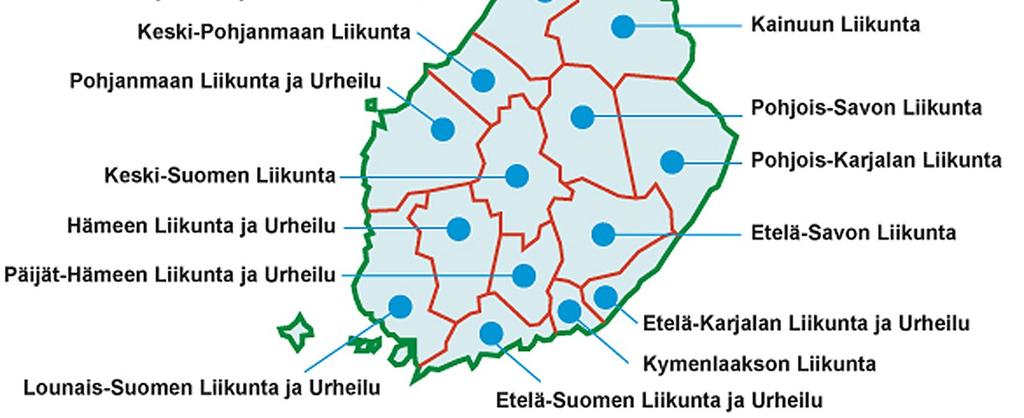 enemmän 1