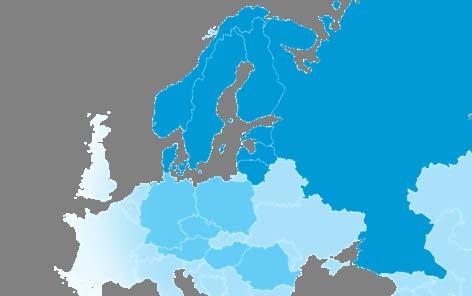 12 Ostettu liiketoiminta Palvelut Projekti, kunnossapito, tekninen kiinteistöjen hallinnointi