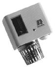 5 C 26,50 761600121 NRO 3 1,6 m 3.5...-11 C 37 761600140 NRO 5 2,3 m -21...-32.5 C 28,50 761600151 NRO 6 2,3 m -24...-34.