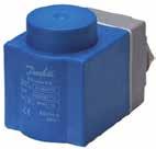 m³/h Teho R134a Teho R404A Teho R407C Hinta 761350100 EVR 3 1/4 0,27 5 kw 3,8 kw 5,1 kw 54 761350130 EVR 6 3/8 0,8 14,8 kw 11,2 kw 15,1 kw 72,50 761350160 EVR 10 1/2 1,9 35,3 kw 26,7 kw 35,9 kw 105