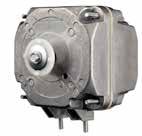 virta A Hinta 768001001 M4Q045-BD01-75 5 W 0,21 A 34 768001004 M4Q045-CA01-75 7 W 0,24 A 36 768001007 M4Q045-CA03-75 10 W 0,25 A 38 768001009 M4Q045-DA01-75 18 W 0,41 A 44,50
