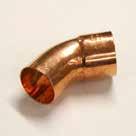 Materiaali kupari Tuotenro Nimike Putkelle Hinta 1500203 KAPILLAARI KAARI 90 5002 10 10 mm 3,50 1500204 KAPILLAARI KAARI 90 5002 12 12 mm 1,55 1500205 KAPILLAARI KAARI 90 5002 15 15 mm 1,53 1500206