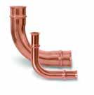 Tuotenro Nimike koko Hinta 767004032 PZK-90E4 1/4 1/4 32 767004034 PZK-90E6 3/8 3/8 40 767004035 PZK-90E8 1/2 1/2 44 767004036 PZK-90E10 5/8 5/8 53 767004037 PZK-90E12 3/4 3/4 58 Zoomlock T-Liitin