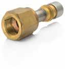 30,50 769007268 NTK MS 50 18 18 mm 44,50 769007270 NTK MS 50 22 22 mm 55 769007272 NTK MS 50 28 28 mm 104 769007274 NTK MS 50 35 35 mm 142 Vulkan käyrä 90 NBK CU 50-90 Eu standardin EN-378-2 ja TUV