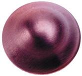 769007254 Kuparitiiviste EBD-19 3/4 2,90 Vulkan Liima + Hiekkapaperi Puristusliittimille Vulkan Liima + Hiekkapaperi 769007120 Liima LT 15 ML 11,50 769007122