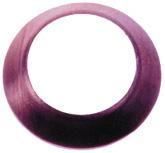 pihdit, laukun, leuat 1/4-35 mm Vulkan salkku 769007124 SALKKU MZ-V MB 0835 1 447 Kierreliittimet,nipat Kuparihattu B1.