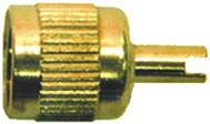 Tuotenro Nimike Liitäntä Hinta 769012390 NFT 5-4 1/4 2,55 766421050 NFT 5-6 3/8 2,65 Neulaventtiiliavain A-32000 Ruuvimeisselimalli Tuotenro Nimike Kuvaus Hinta 769012398 A32000