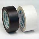 ARMAFLEX 25MM XG-25-99/E 4M/RULLA m² 87,22 3125614 SOLUKUMILEVY ARMAFLEX 32MM XG-32-99/E 3M/RULLA m² 107,88 Kaimann Solukumiliima + sivellin Liuotinpohjainen liima Kaiflex-eristeiden liimaamiseen.