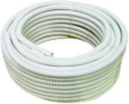 Pituus 520 mm Tuotenro Nimike Kuvaus Hinta 767002208 MF-75 75 mm 14 767002254