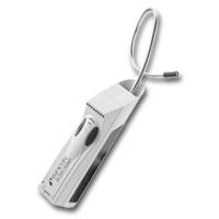 14 HUOLTOLAITTEET, TYÖKALUT Testo instrumentit Testo t770-1 Pihtiampeerimittari Pihtiampeerimittari Todellisen tehollisarvon mittaus - TRMS Jännite mittausalue 0,1 mv.
