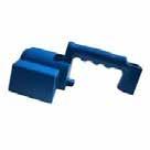 r32 Lopputyhjiö 0,02 mbar Tuotenro Nimike Paino Teho Hinta 769003121 RA15301A-E 9,5 kg 84 l/min 500 769003126 RA15501A-E-A2L 10,5 kg 128 l/min 540 769003120 15401 14,3 kg 94 l/min 1 029 769003119