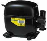 nro Hinta 761701860 SC12GX 12,9 cm³ 464 W 195B0050 342 761701870 SC15GX 15,3 cm³ 568 W 195B0053 353 761701880 SC18GX 17,7 cm³ 684 W 195B0059 375 761701890 SC21GX
