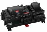..+150 C IC 915LX/R anturityyppi EWHS280 Jännite 230 Tuotenro Nimike Kuvaus Rele lkm Anturityyppi Hinta 762757019 EW 7210 1xSPDT 8(3)A TCK 273 762757021 EW 7220 1xSPDT 8(3)A TCK 368 1xSSPT 8(3)A