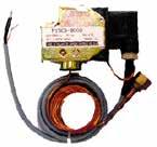 virta Hinta 764030112 P215LR-9110 3 A 263 764030100 P216-EEA-1K (P215DP-9600) 12 A 620 Johnson Control Kierrosluvunsäädin P215/315 PR IP65 Sisäinen EMC-suodatin 1-vaihe moottorit Käyttöalue 10-25 bar
