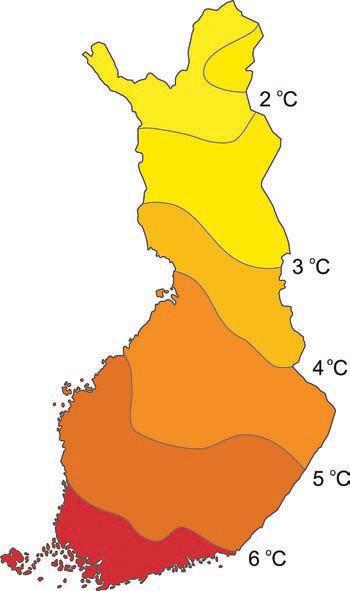 FCG SUUNNITTELU JA TEKNIIKKA OY Raportti 4 (62) 16000 14000 12000 Myynti (kpl) 10000 8000 6000 4000 2000 0 2006 2007 2008 2009 2010 2011 2012 2013 2014 2015 Kuva 2.