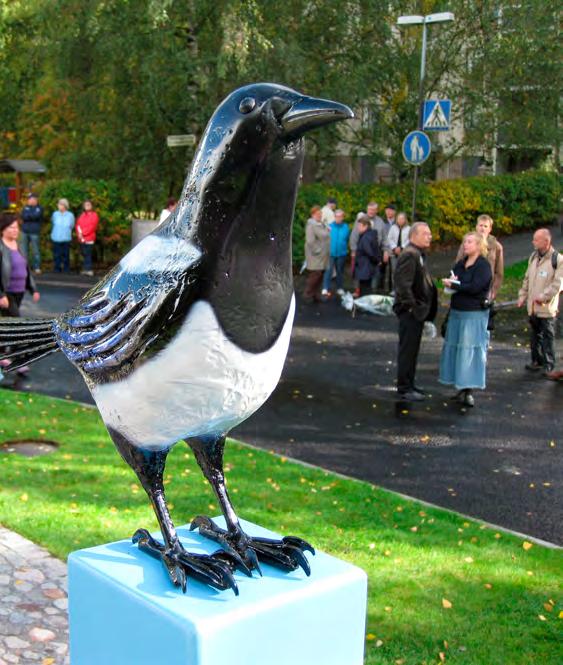 Härkämäkiseuran