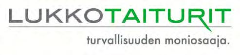 Turku p.