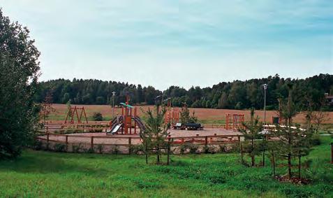 Härkämäki innostaa ja kiinnostaa. Härkämäkiseura järjesti ensimmäisen kaupunginosaviikkonsa 16.-22.1.2011 Turun kulttuuripääkaupunkivuoden avajaisten yhteydessä.